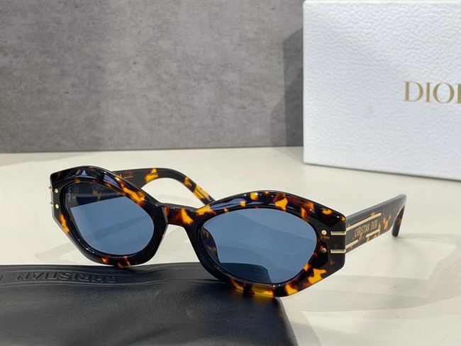 Dior Sunglasses AAA+ ID:20220317-251